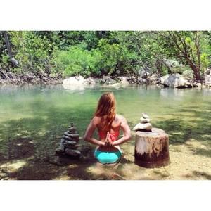 Meet your Posher, Dani